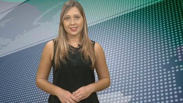 Costa Norte