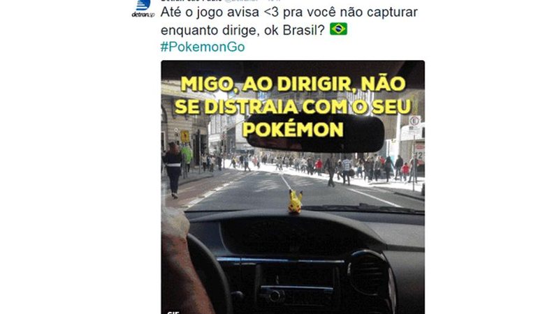 Costa Norte