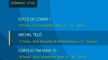 Costa Norte
