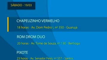 Costa Norte