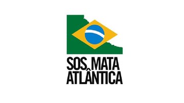 Costa Norte