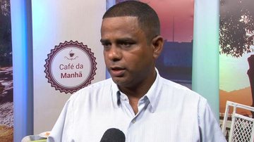 Costa Norte