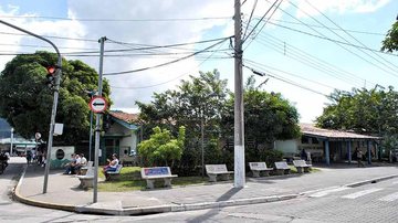 Costa Norte