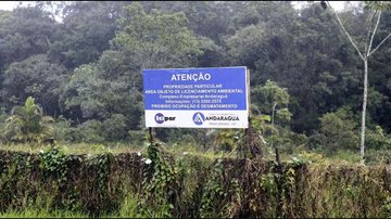 Foto: Silvio Luiz / A Tribuna