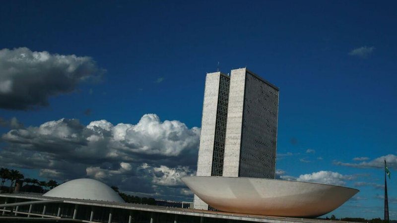 Marcello Casal Jr/Agência Brasil