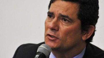 Marcello Casal Jr / Agência Brasil