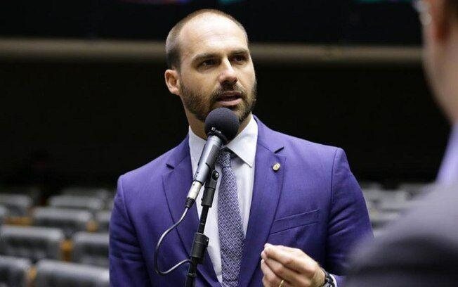 Michel Jesus/ Câmara dos Deputados