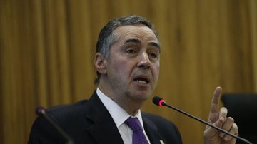 Fernando Frazão/Agência Brasil