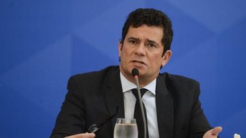 Marcello Casal Jr / Agência Brasil