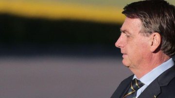 Agência Brasil/Marcello Casal Jr