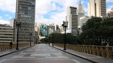 Rovena Rosa/Agência Brasil