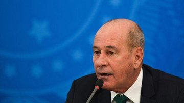 Marcello Casal Jr./Agência Brasil