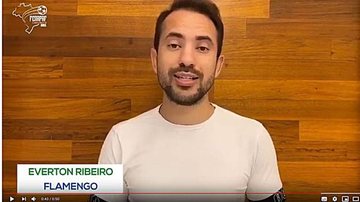 Safern/Sindicato dos Atletas