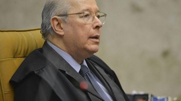 Fabio Rodrigues Pozzebom/Agência Brasil