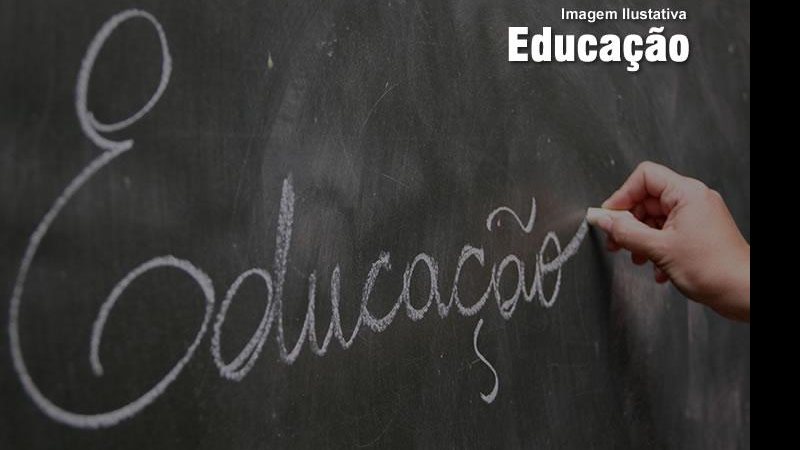 Professora Maria Helena Guimarães de Castro assume CNE