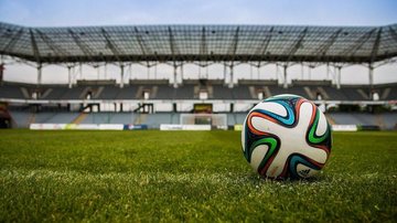 Lazio encara a Atalanta no Campeonato Italiano - Divulgação / Internet