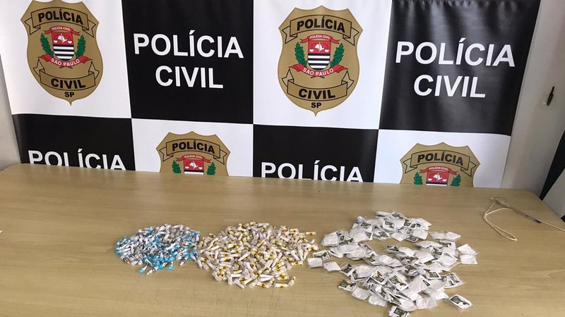 Divulgação