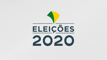 Eleições 2020: entenda o que fazem os prefeitos - © Agência Brasil