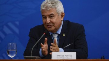 Marcello Casal Jr/Agência Brasil