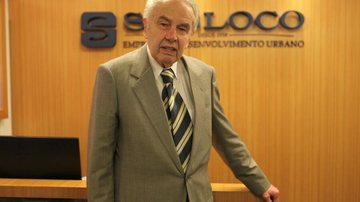 Divulgação/Giu