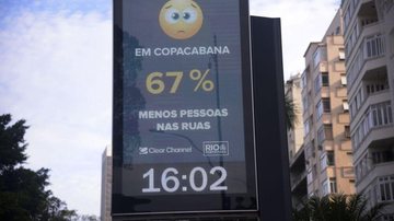 Tomaz Silva/Agência Brasil