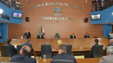 Divulgação