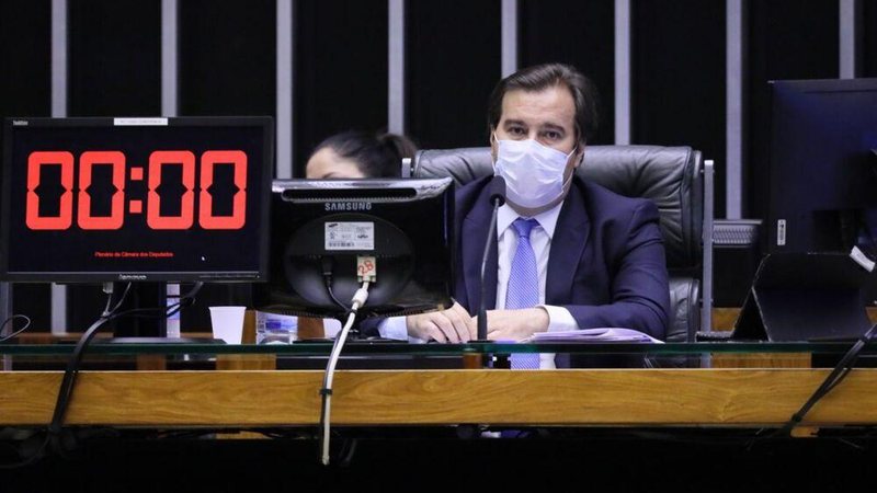 Divulgação