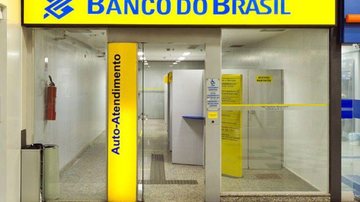 Arquivo Agência Brasil