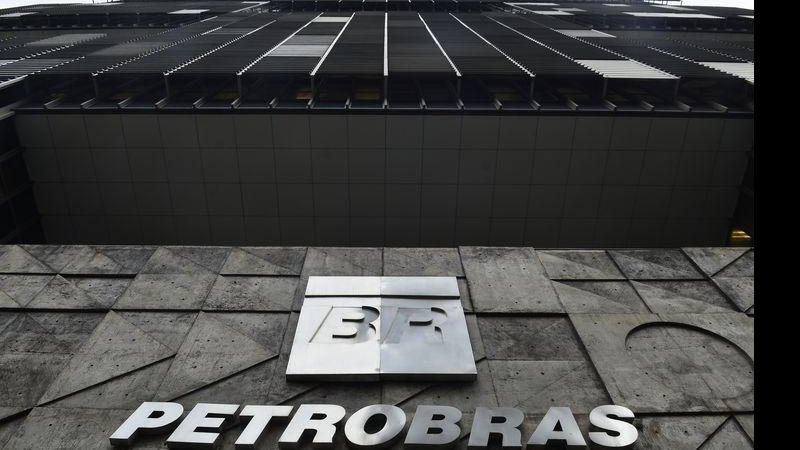 Lava Jato cumpre quatro mandados de busca e apreensão no Rio - © Arquivo/Agência Brasil