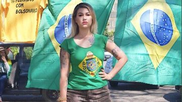 Reprodução/Internet