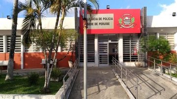 Divulgação