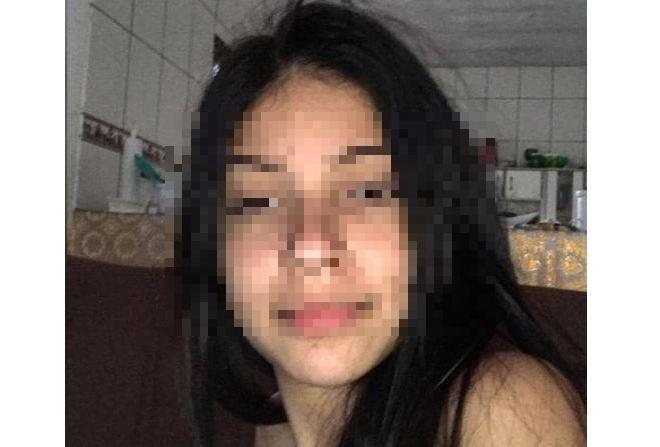 Reprodução/Facebook