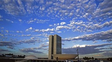 Marcello Casal Jr./Agência Brasil