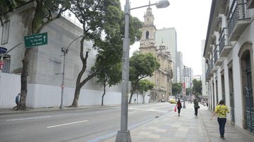 Tomaz Silva/Agência Brasil
