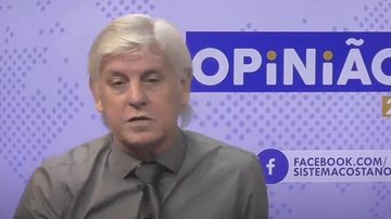 Imagem Assista o Opinião 2.0 desta quinta-feira, 15