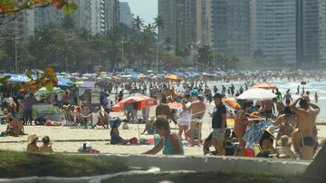 Alexsander Ferraz/A Tribuna Jornal
