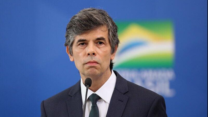 Reprodução/Internet