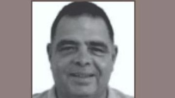 Imagem Em apenas 11 dias, segundo candidato a vereador é assassinado em Nova Iguaçu