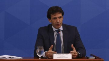 Marcello Casal Jr./Agência Brasil