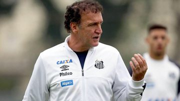 Santos FC