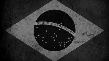 Imagem O Macabro Brasileiro