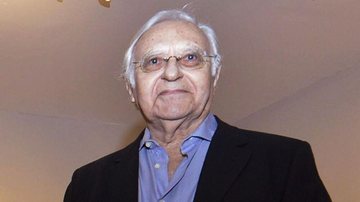 José Paulo Lacerda/CNI/Direitos reservados