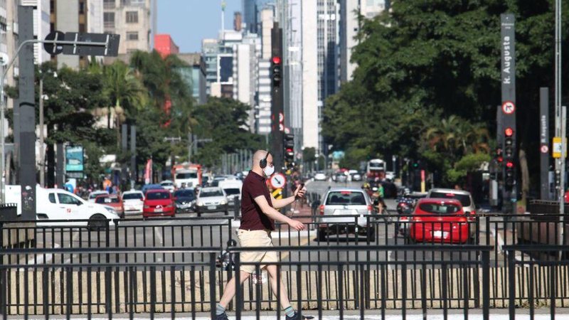 Murilo Tauro