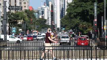 Murilo Tauro