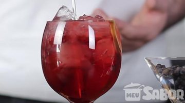 Drink RedyRosé