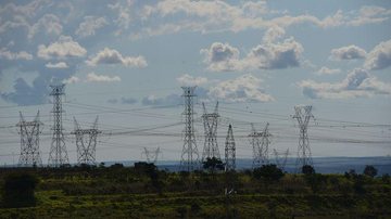 Realização das eleições municipais no Amapá está garantida, diz TRE - © Arquivo/Agência Brasil