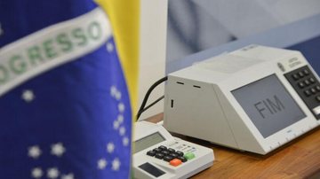 Imagem Indeferido e Indeferido com recurso: entenda as situações das candidaturas