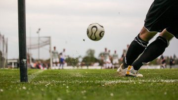 Felipe Azevedo projeta jogo contra o Corinthians e diz que Timão deve se preocupar com o América - Divulgação / Internet