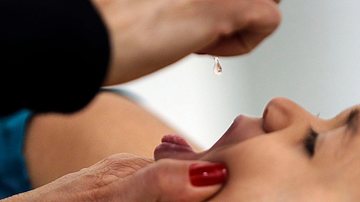 Divulgação/Agência Brasil