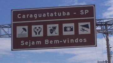Divulgação/PMC